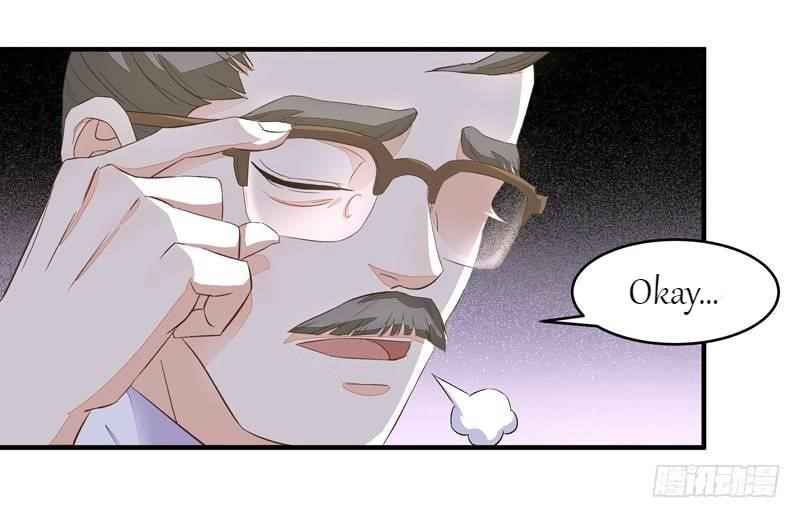 Rebirth: City Deity Chapter 6 - Page 24 in English