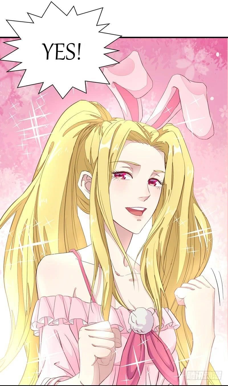 Rebirth: City Deity Chapter 6 - Page 25 in English