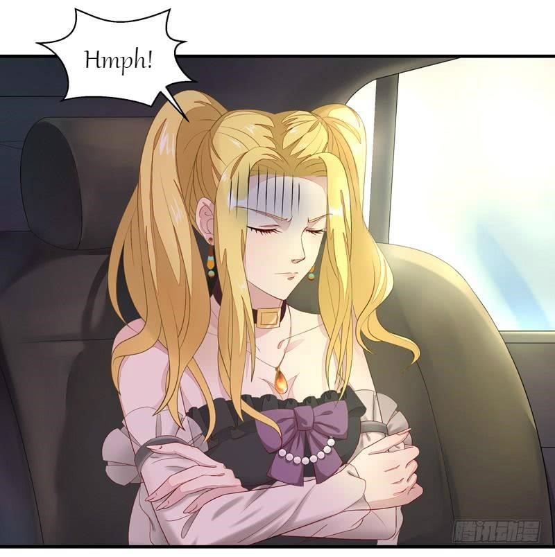 Rebirth: City Deity Chapter 7 - Page 12 in English