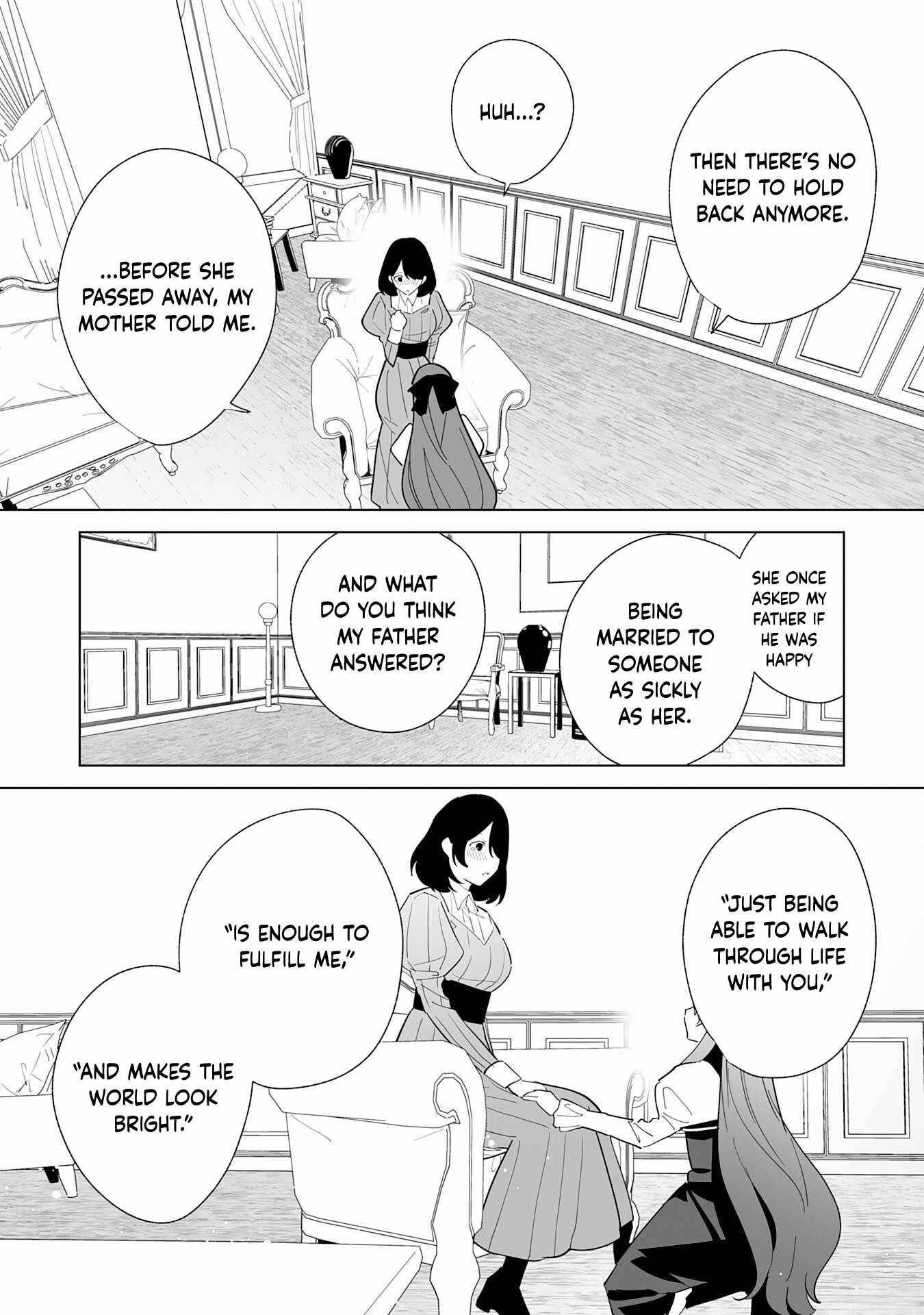 The Ex-janitor Who Was Expelled, Became Known as the “Greatest Repairman” With His Exceptional Skills – Requests From SSS Rank Parties and Royalty Don’t Stop Coming Chapter 10 - Page 25 in English