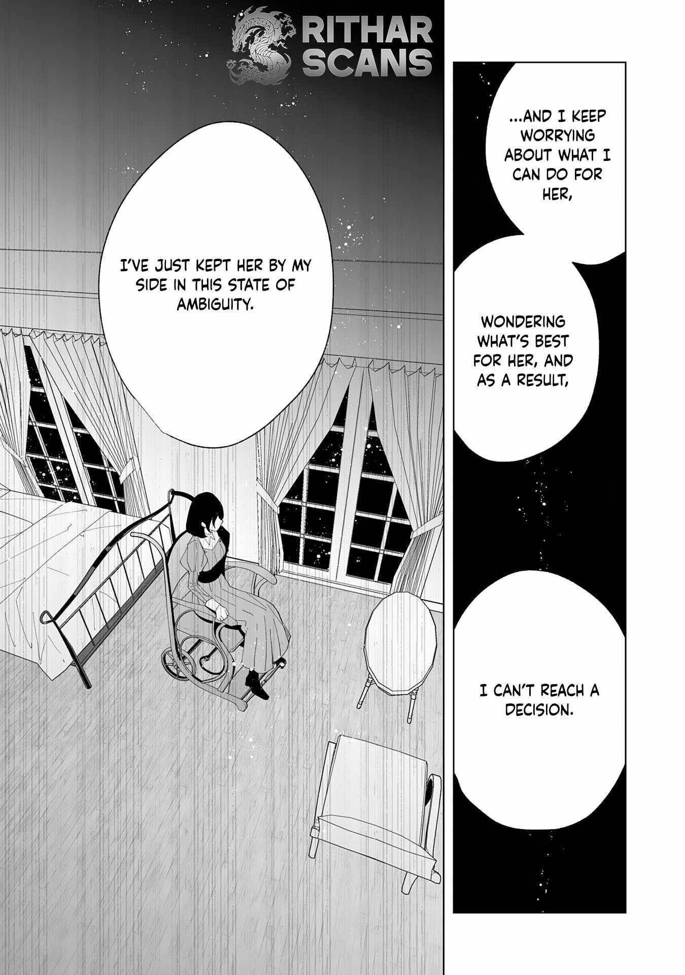 The Ex-janitor Who Was Expelled, Became Known as the “Greatest Repairman” With His Exceptional Skills – Requests From SSS Rank Parties and Royalty Don’t Stop Coming Chapter 10 - Page 5 in English
