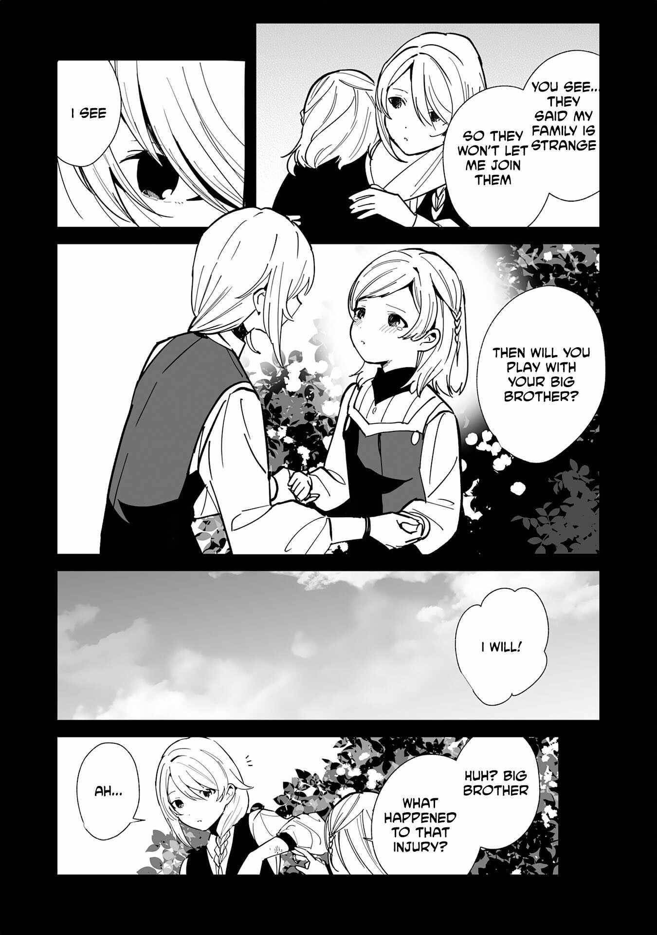 The Ex-janitor Who Was Expelled, Became Known as the “Greatest Repairman” With His Exceptional Skills – Requests From SSS Rank Parties and Royalty Don’t Stop Coming Chapter 15 - Page 23 in English