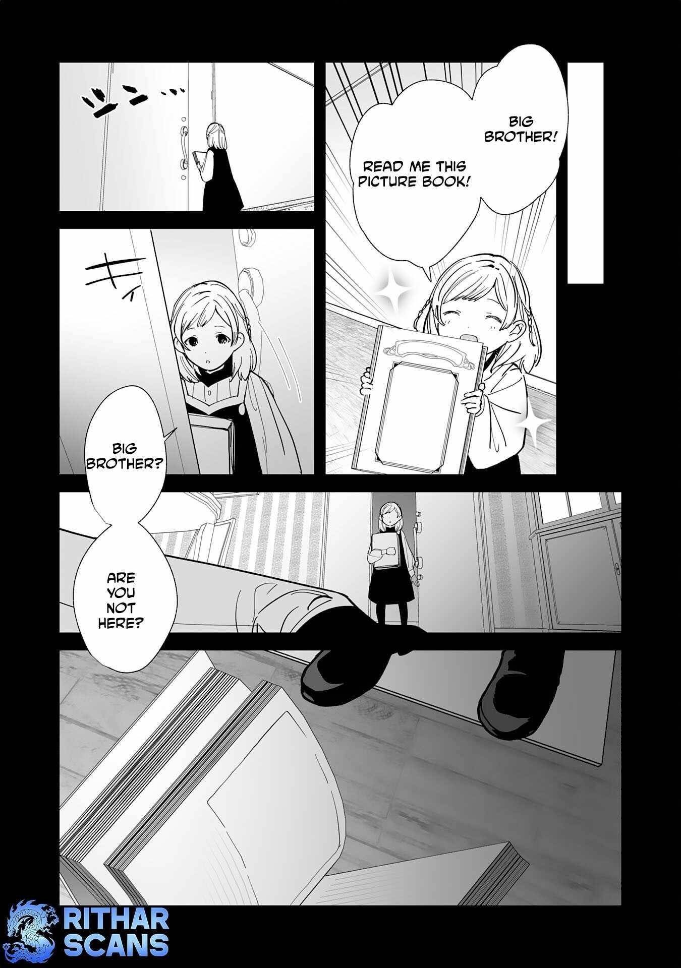 The Ex-janitor Who Was Expelled, Became Known as the “Greatest Repairman” With His Exceptional Skills – Requests From SSS Rank Parties and Royalty Don’t Stop Coming Chapter 15 - Page 26 in English