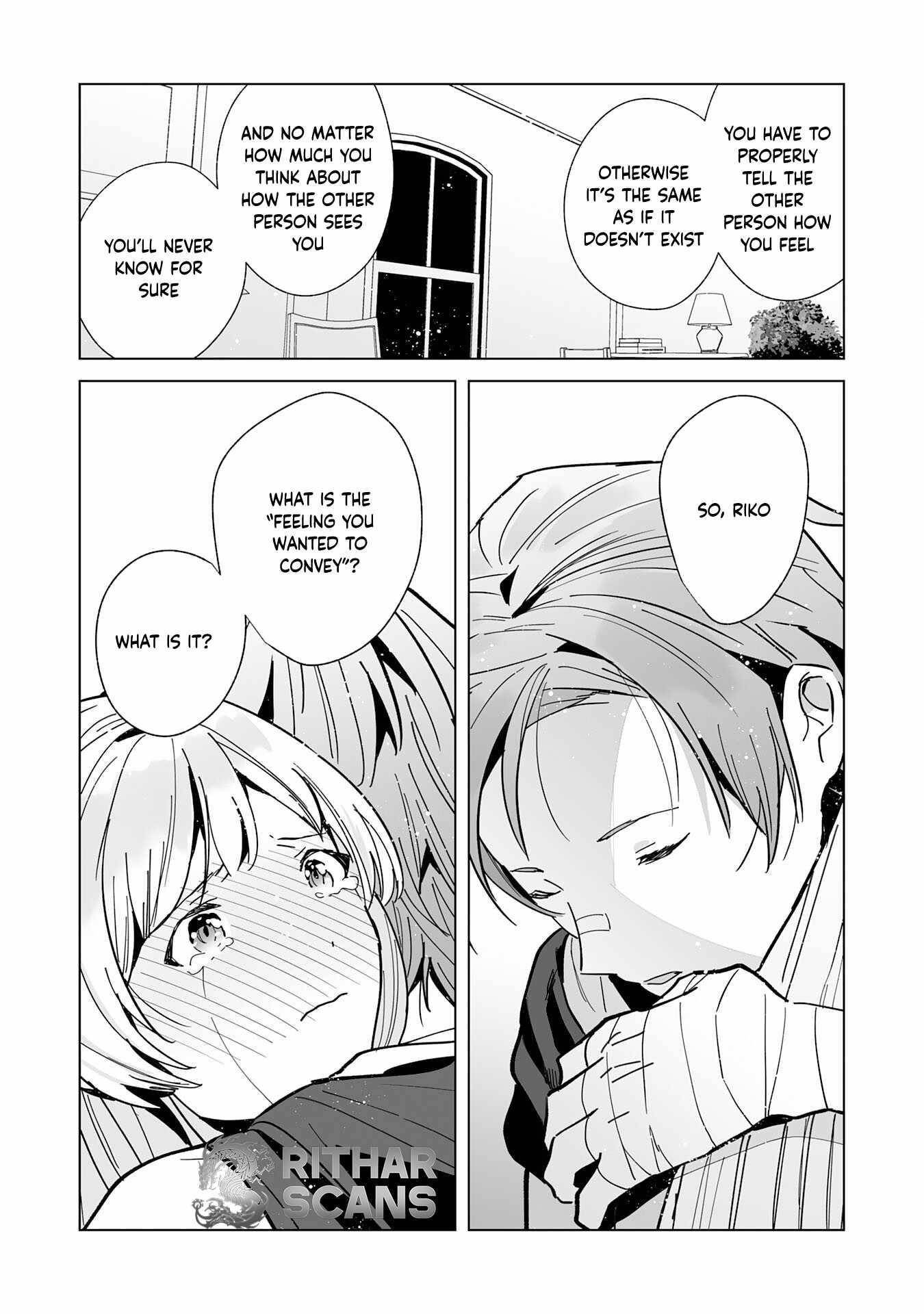 The Ex-janitor Who Was Expelled, Became Known as the “Greatest Repairman” With His Exceptional Skills – Requests From SSS Rank Parties and Royalty Don’t Stop Coming Chapter 17 - Page 10 in English