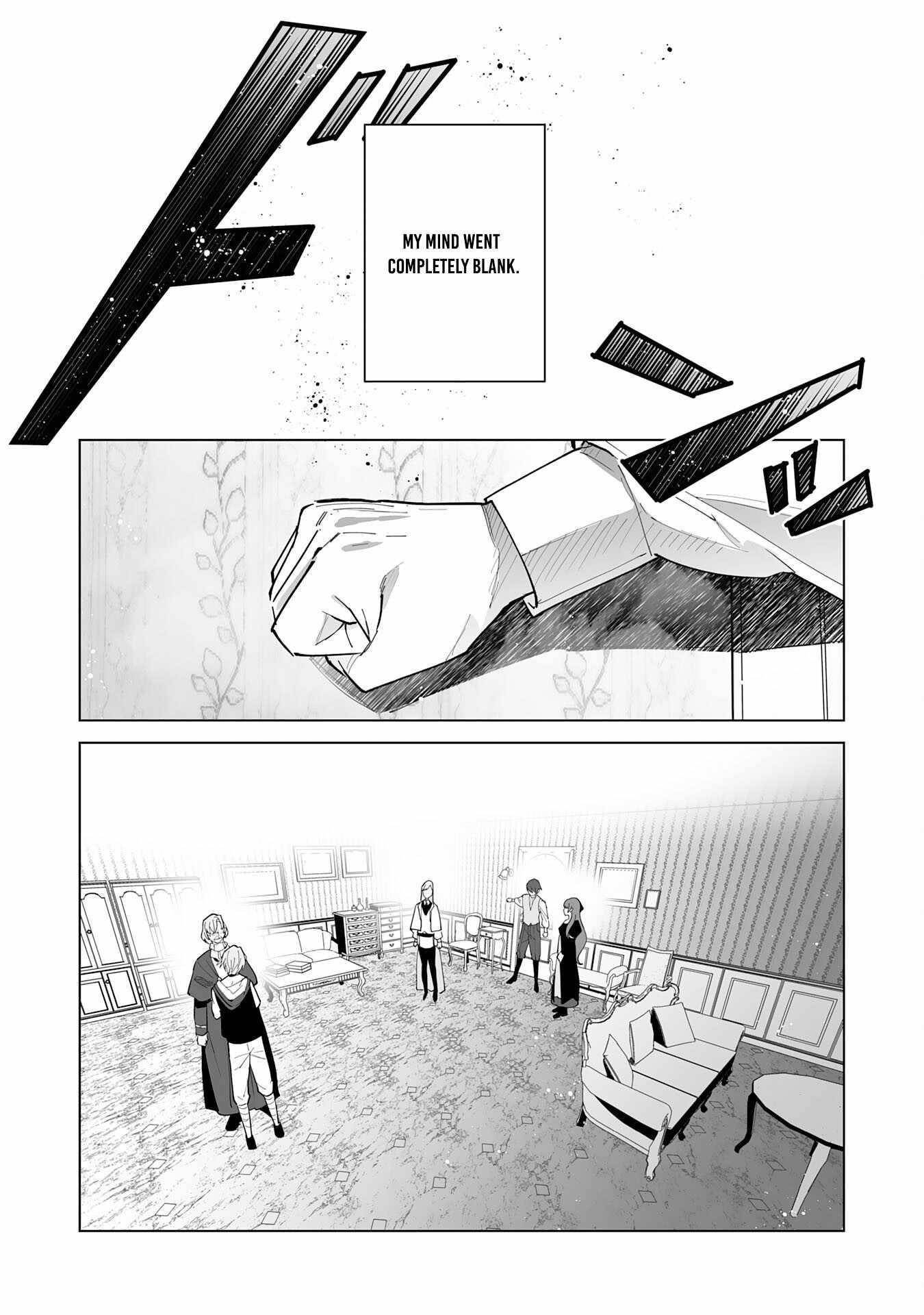 The Ex-janitor Who Was Expelled, Became Known as the “Greatest Repairman” With His Exceptional Skills – Requests From SSS Rank Parties and Royalty Don’t Stop Coming Chapter 18 - Page 16 in English