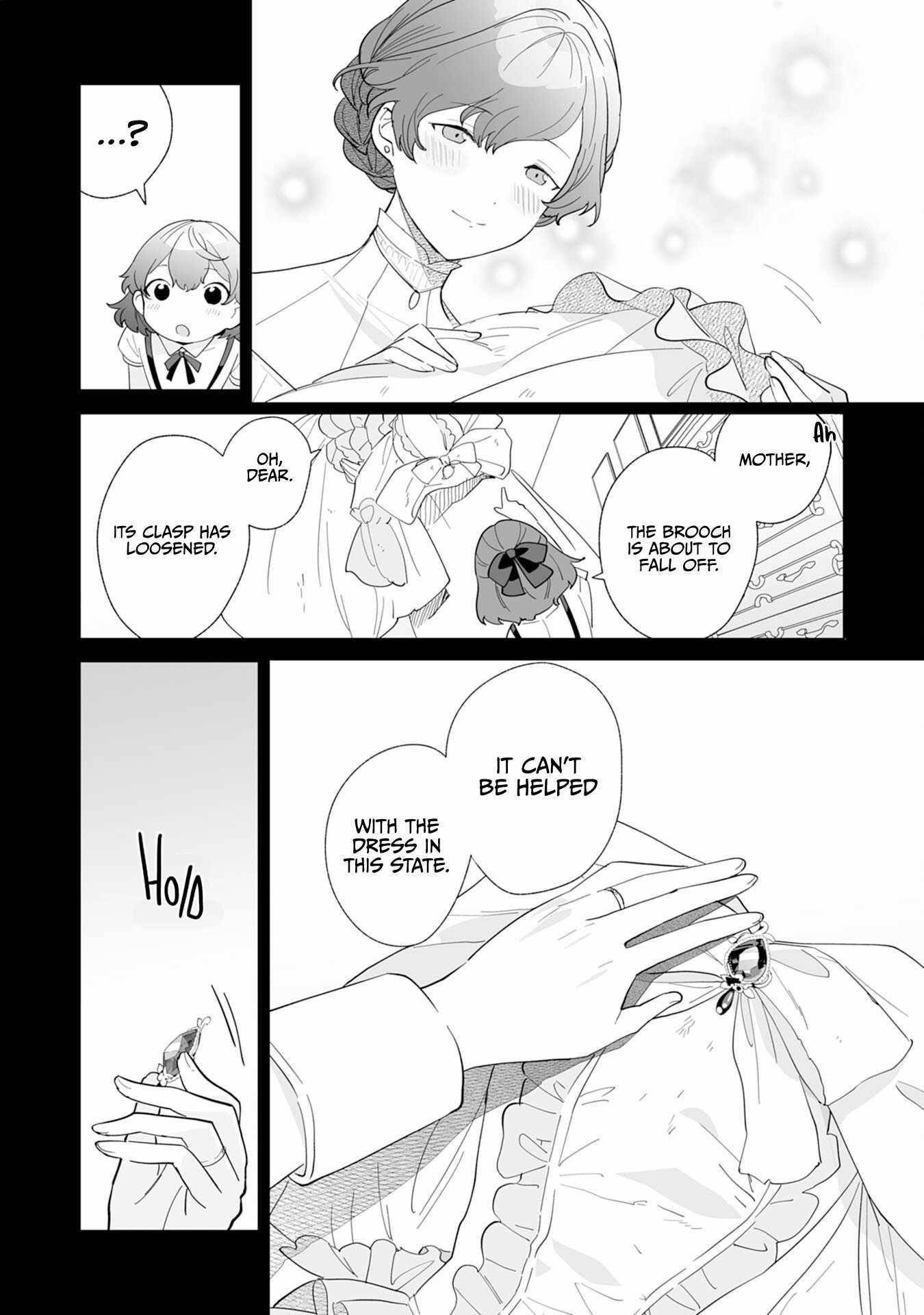 The Ex-janitor Who Was Expelled, Became Known as the “Greatest Repairman” With His Exceptional Skills – Requests From SSS Rank Parties and Royalty Don’t Stop Coming Chapter 2 - Page 24 in English