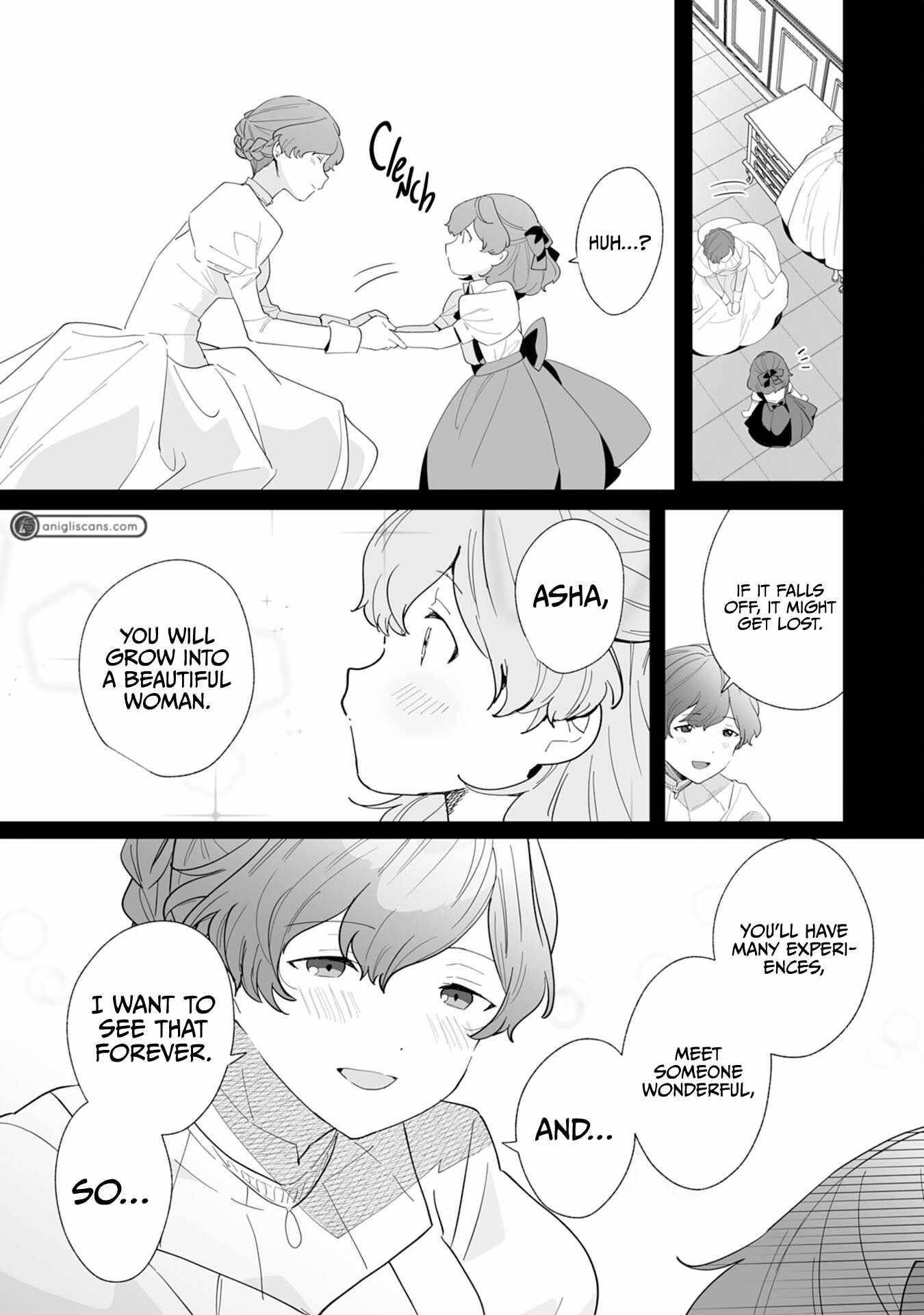 The Ex-janitor Who Was Expelled, Became Known as the “Greatest Repairman” With His Exceptional Skills – Requests From SSS Rank Parties and Royalty Don’t Stop Coming Chapter 2 - Page 25 in English