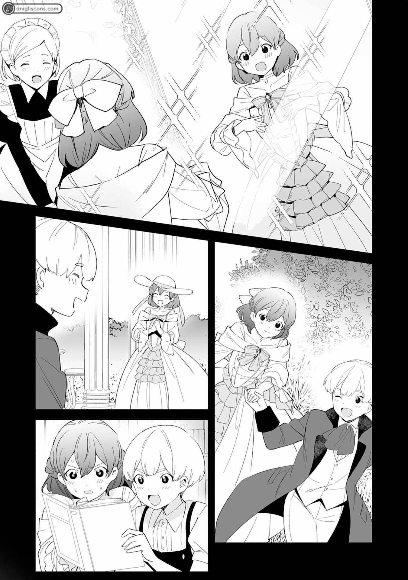 The Ex-janitor Who Was Expelled, Became Known as the “Greatest Repairman” With His Exceptional Skills – Requests From SSS Rank Parties and Royalty Don’t Stop Coming Chapter 3 - Page 10 in English