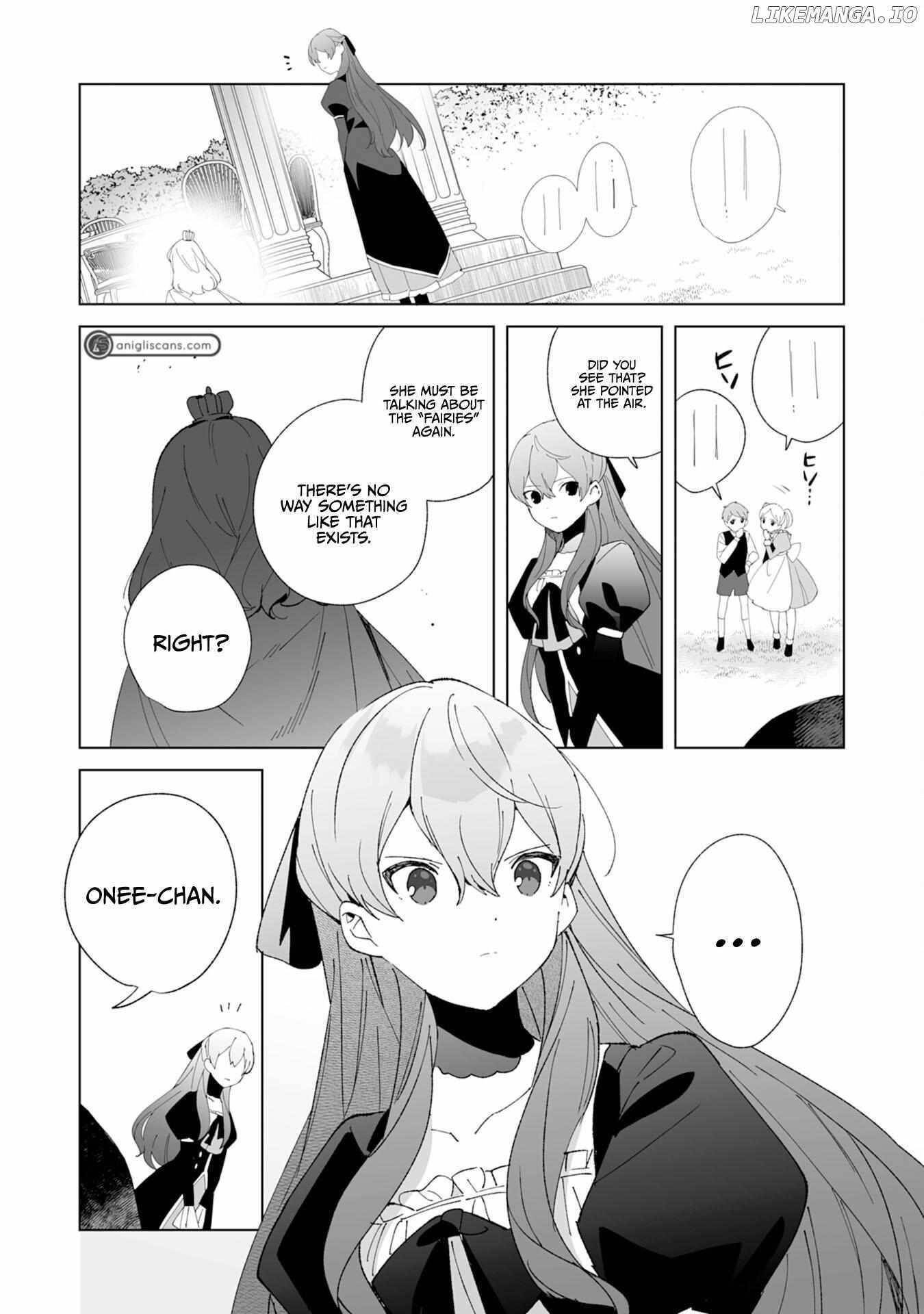 The Ex-janitor Who Was Expelled, Became Known as the “Greatest Repairman” With His Exceptional Skills – Requests From SSS Rank Parties and Royalty Don’t Stop Coming Chapter 4 - Page 10 in English