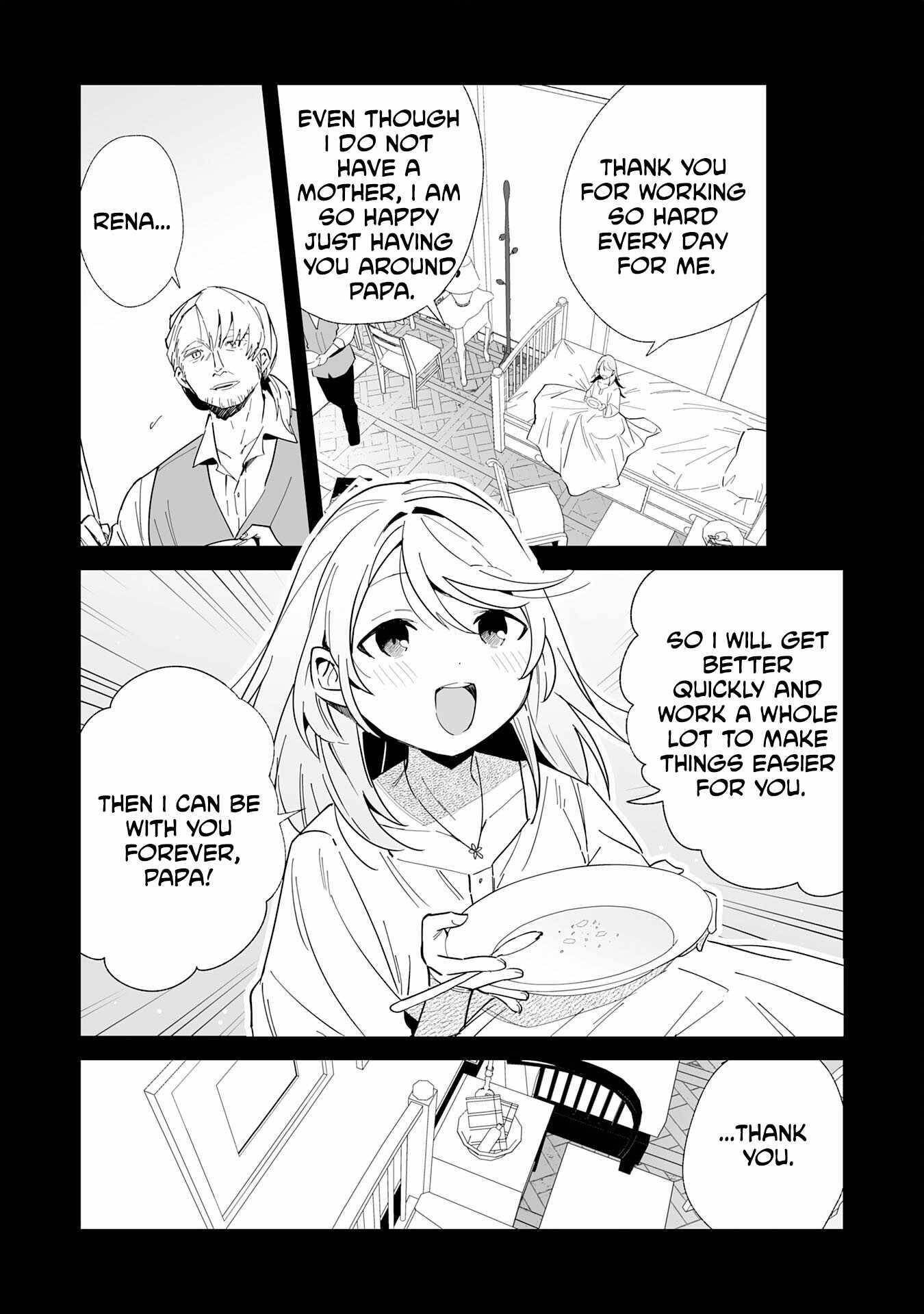 The Ex-janitor Who Was Expelled, Became Known as the “Greatest Repairman” With His Exceptional Skills – Requests From SSS Rank Parties and Royalty Don’t Stop Coming Chapter 7 - Page 26 in English