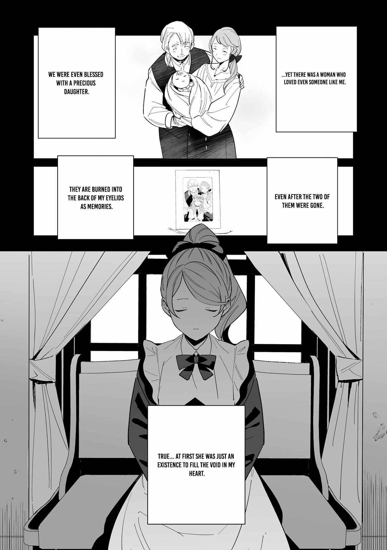 The Ex-janitor Who Was Expelled, Became Known as the “Greatest Repairman” With His Exceptional Skills – Requests From SSS Rank Parties and Royalty Don’t Stop Coming Chapter 8 - Page 16 in English