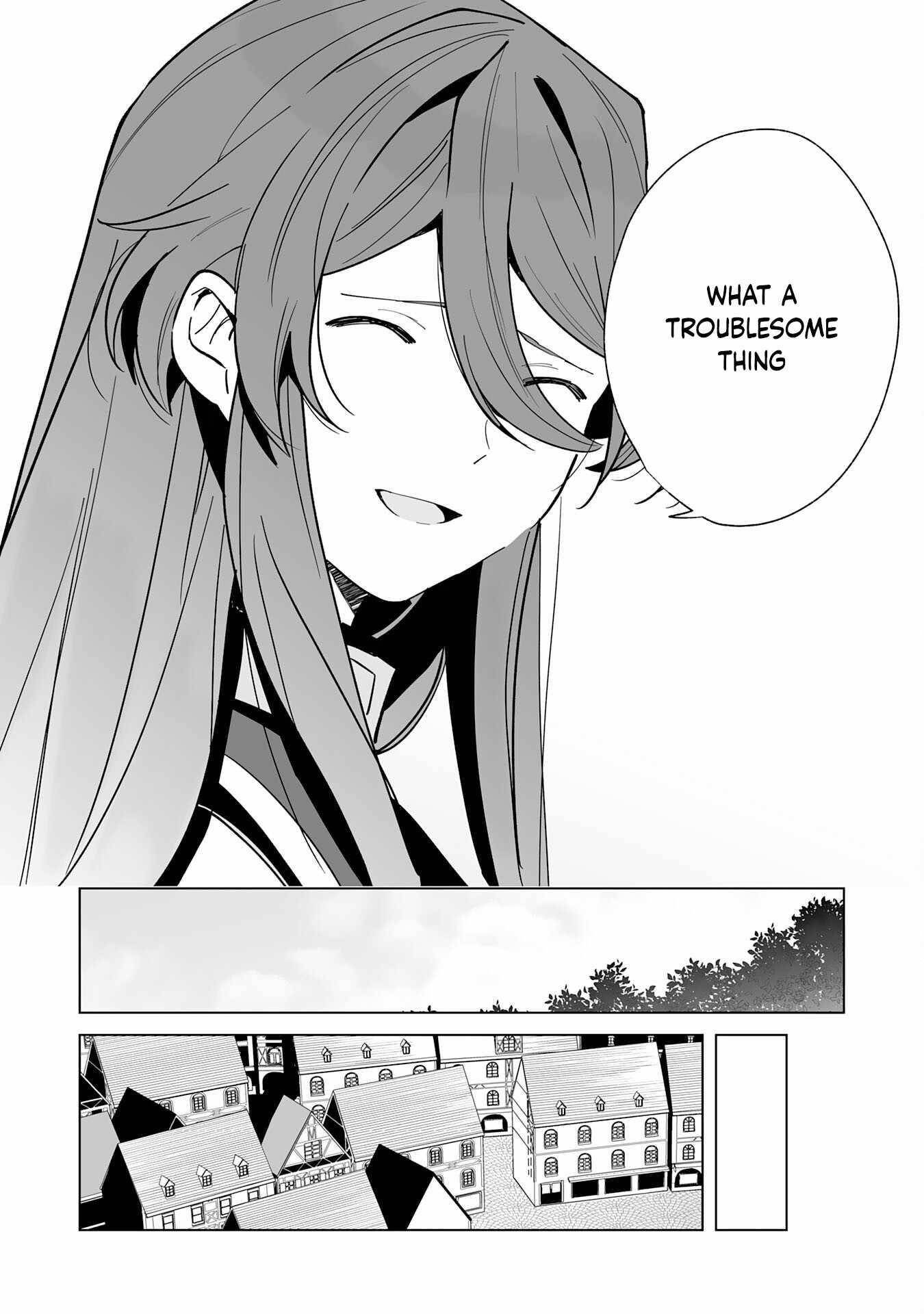 The Ex-janitor Who Was Expelled, Became Known as the “Greatest Repairman” With His Exceptional Skills – Requests From SSS Rank Parties and Royalty Don’t Stop Coming Chapter 9 - Page 6 in English