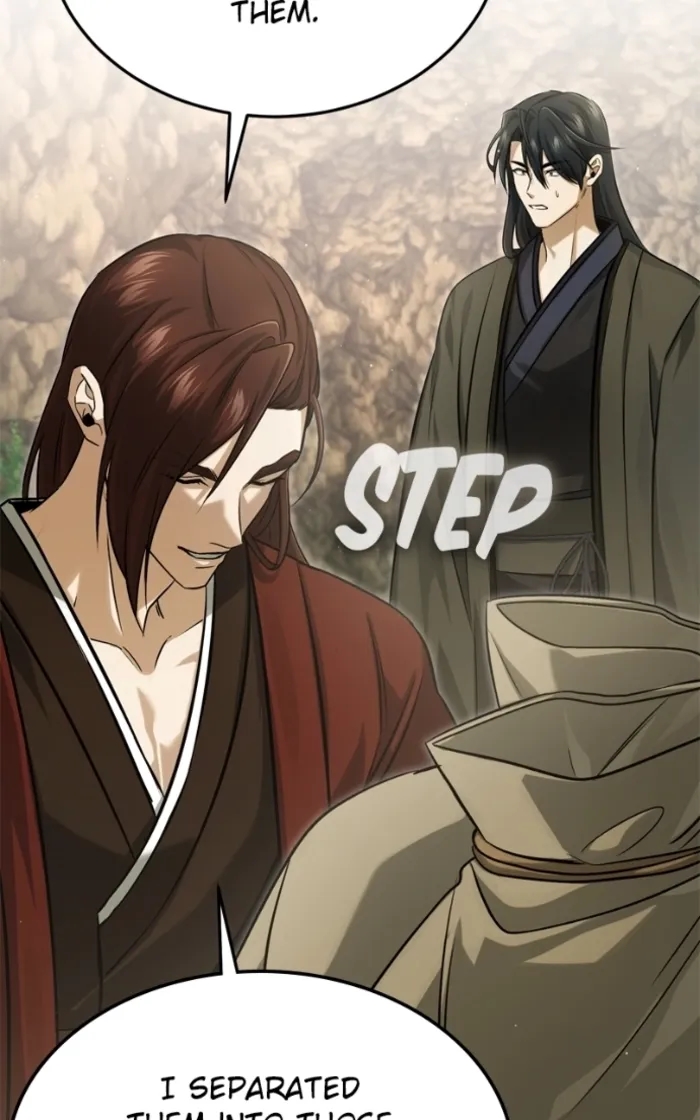 Regressor's Life After Retirement Chapter 92 - Page 31 in English