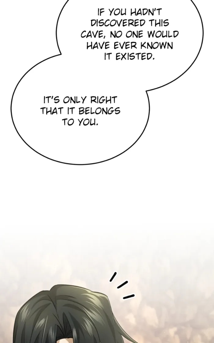 Regressor's Life After Retirement Chapter 92 - Page 39 in English