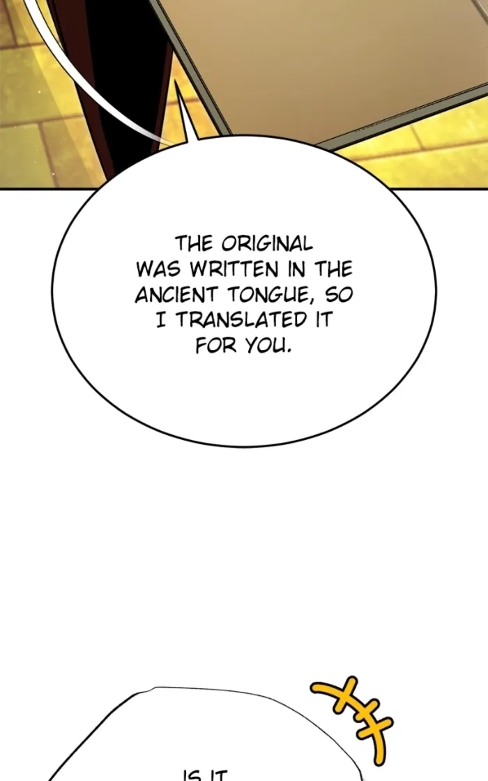 Regressor's Life After Retirement Chapter 92 - Page 44 in English