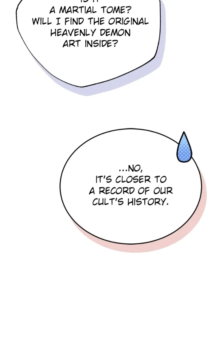 Regressor's Life After Retirement Chapter 92 - Page 45 in English
