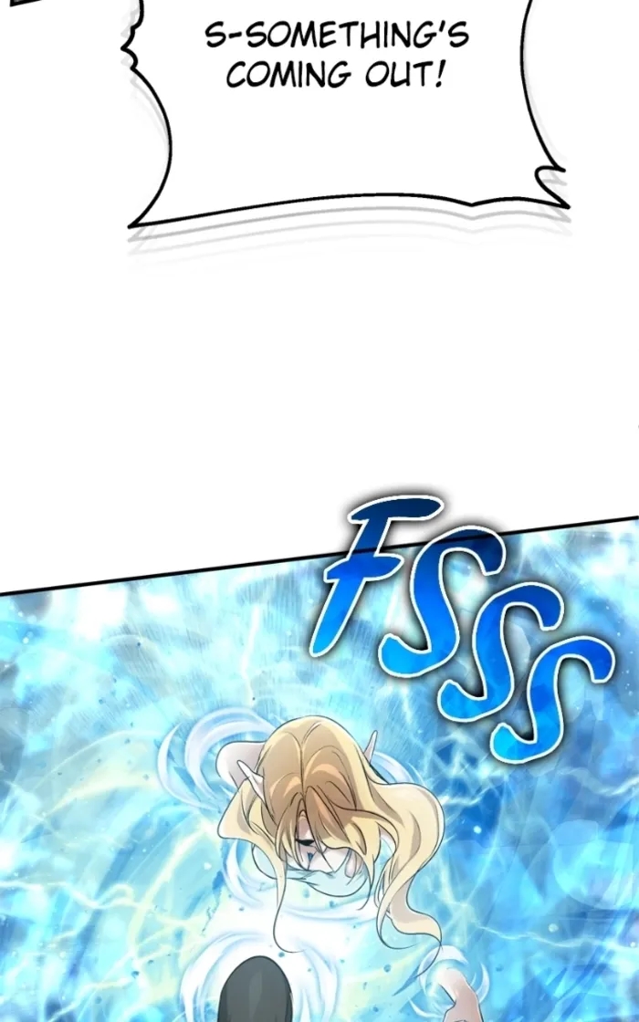 Regressor's Life After Retirement Chapter 92 - Page 67 in English