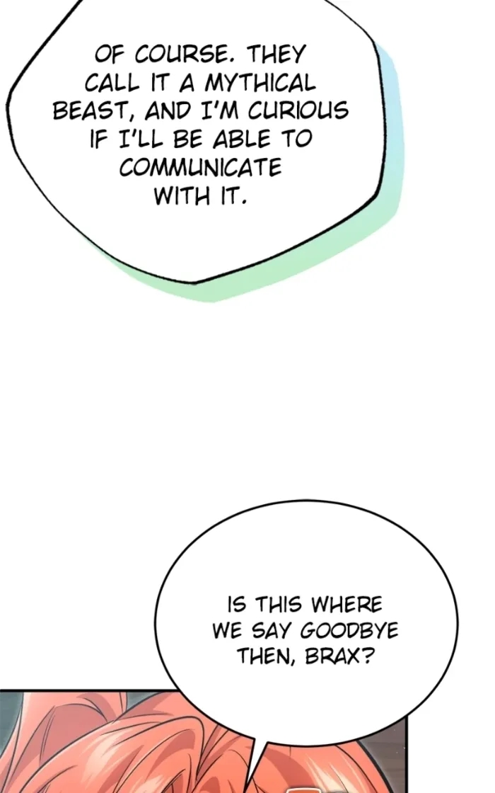 Regressor's Life After Retirement Chapter 92 - Page 73 in English