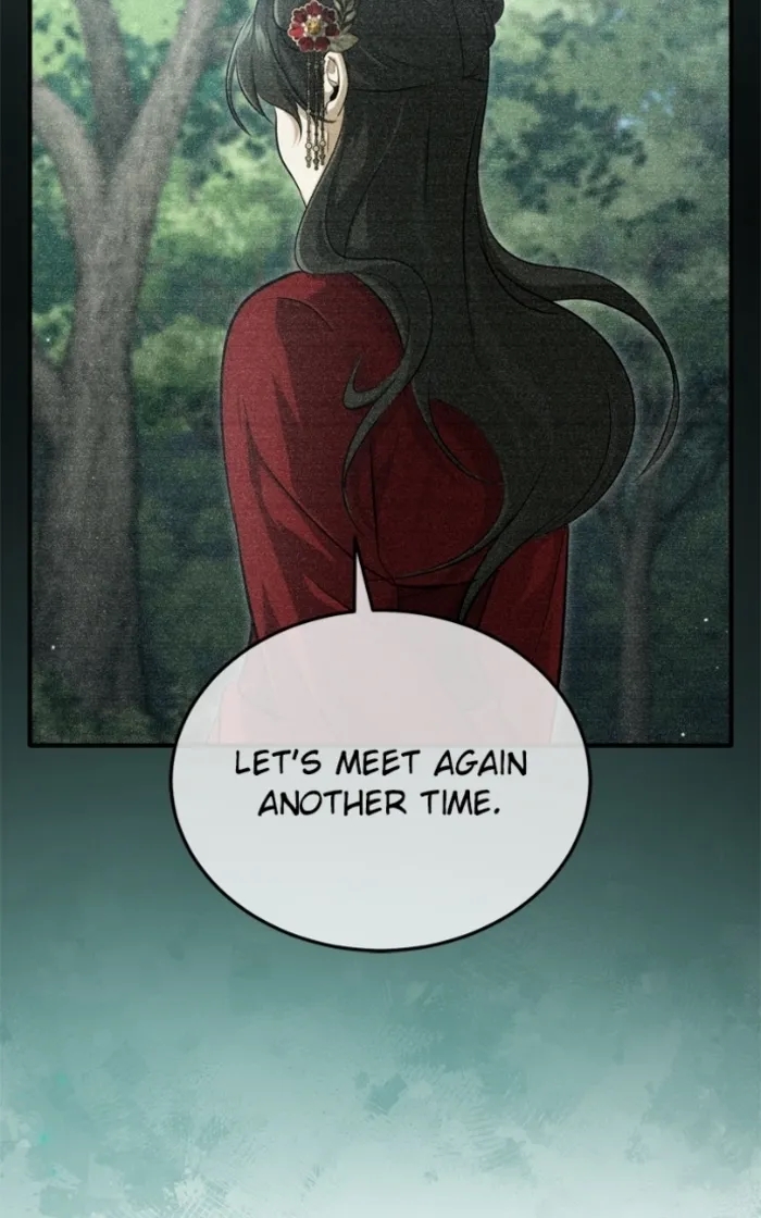 Regressor's Life After Retirement Chapter 92 - Page 88 in English