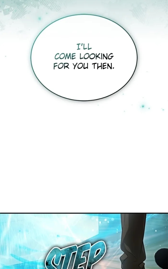 Regressor's Life After Retirement Chapter 92 - Page 89 in English