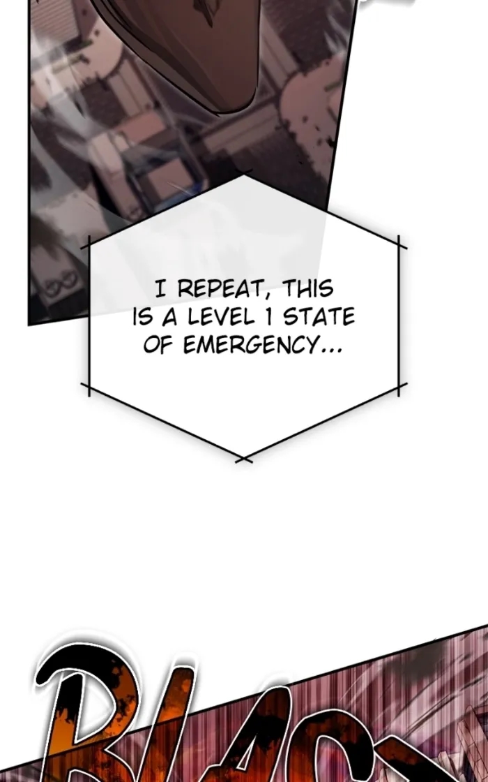 Regressor's Life After Retirement Chapter 92 - Page 98 in English