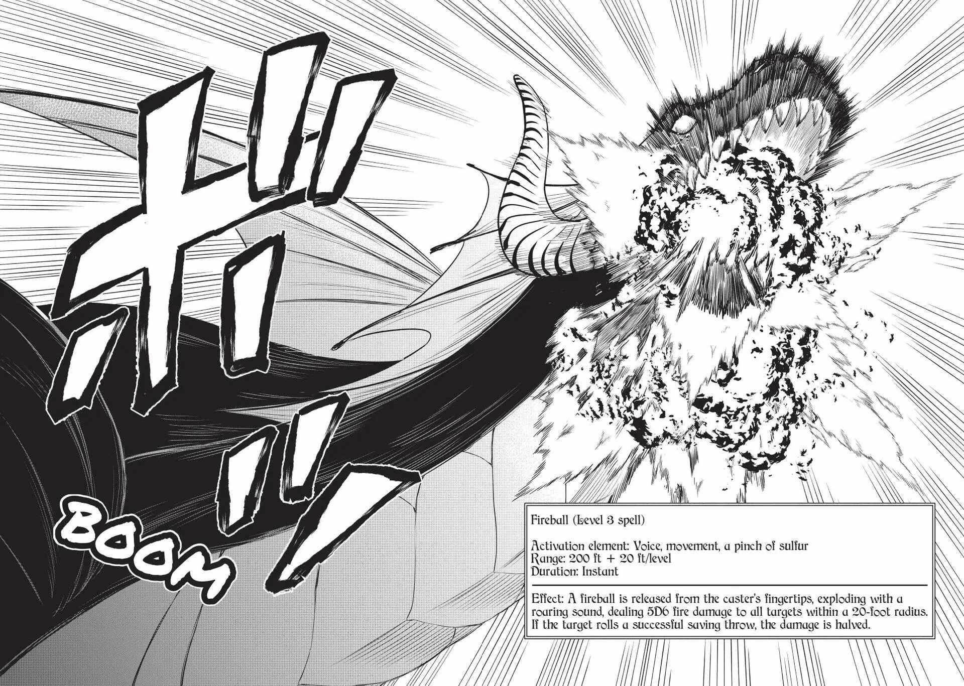 Another World Munchkin -Conquering The Dungeon As The Strongest And The Fastest With Only 1 Hp- Chapter 126 - Page 10 in English