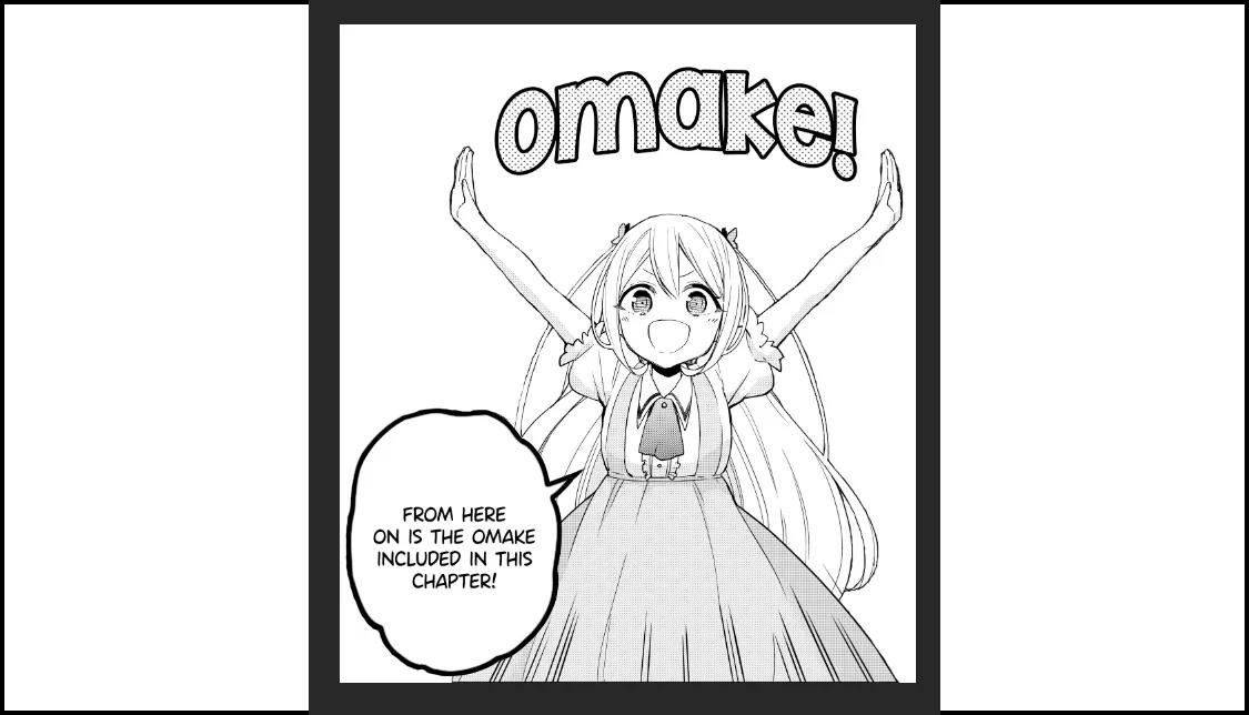 Jitsu Wa Ore, Saikyou Deshita? Chapter 101 - Page 18 in English