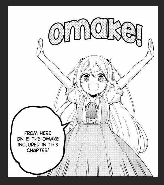 Jitsu Wa Ore, Saikyou Deshita? Chapter 94 - Page 11 in English