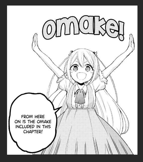 Jitsu Wa Ore, Saikyou Deshita? Chapter 99 - Page 13 in English