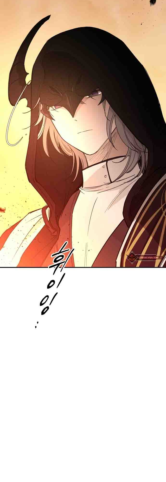 A World Of Gold To You Chapter 1 - Page 115 in English