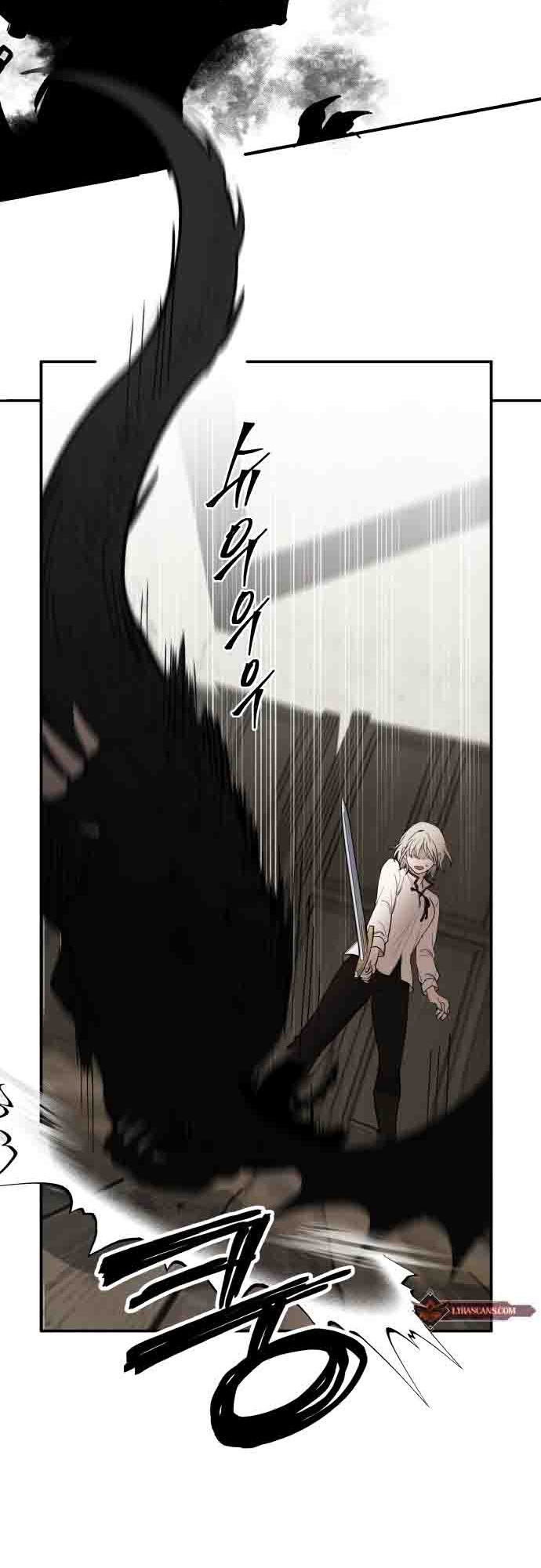 A World Of Gold To You Chapter 1 - Page 98 in English