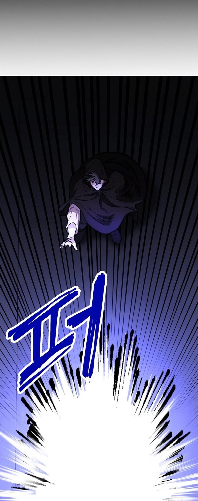 A World Of Gold To You Chapter 11 - Page 32 in English