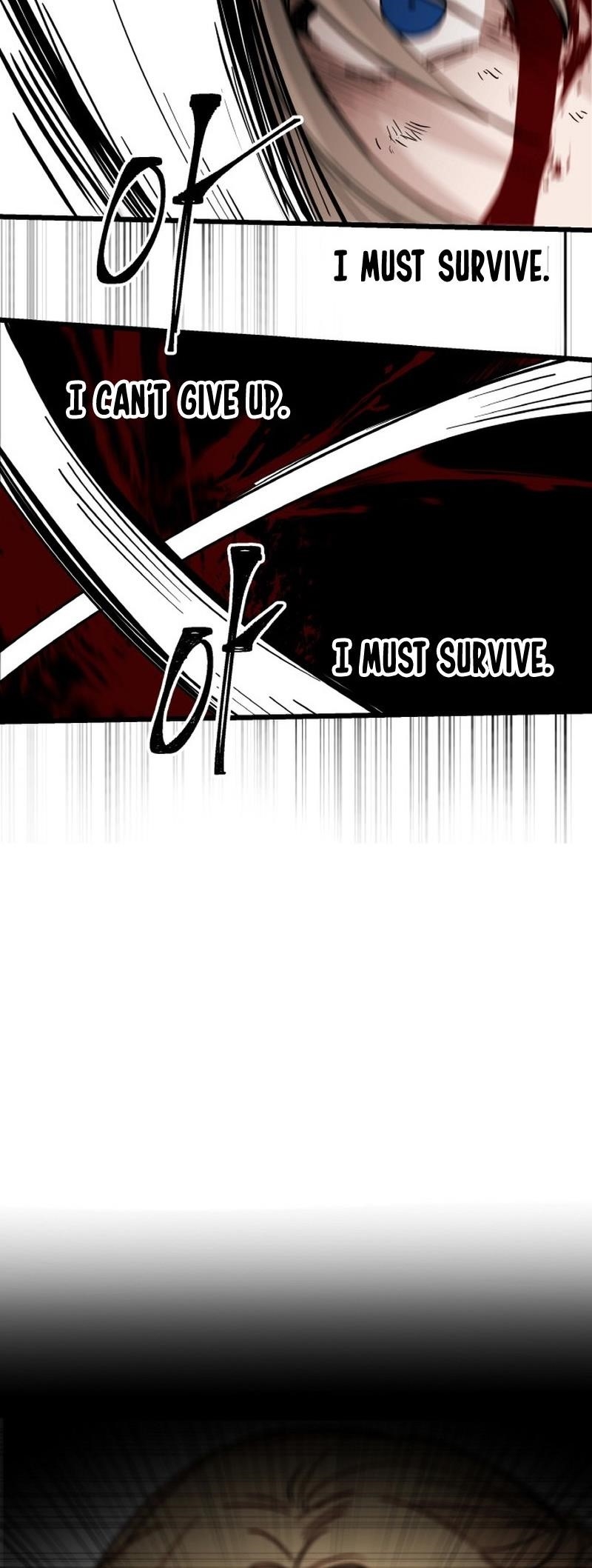 A World Of Gold To You Chapter 11 - Page 64 in English