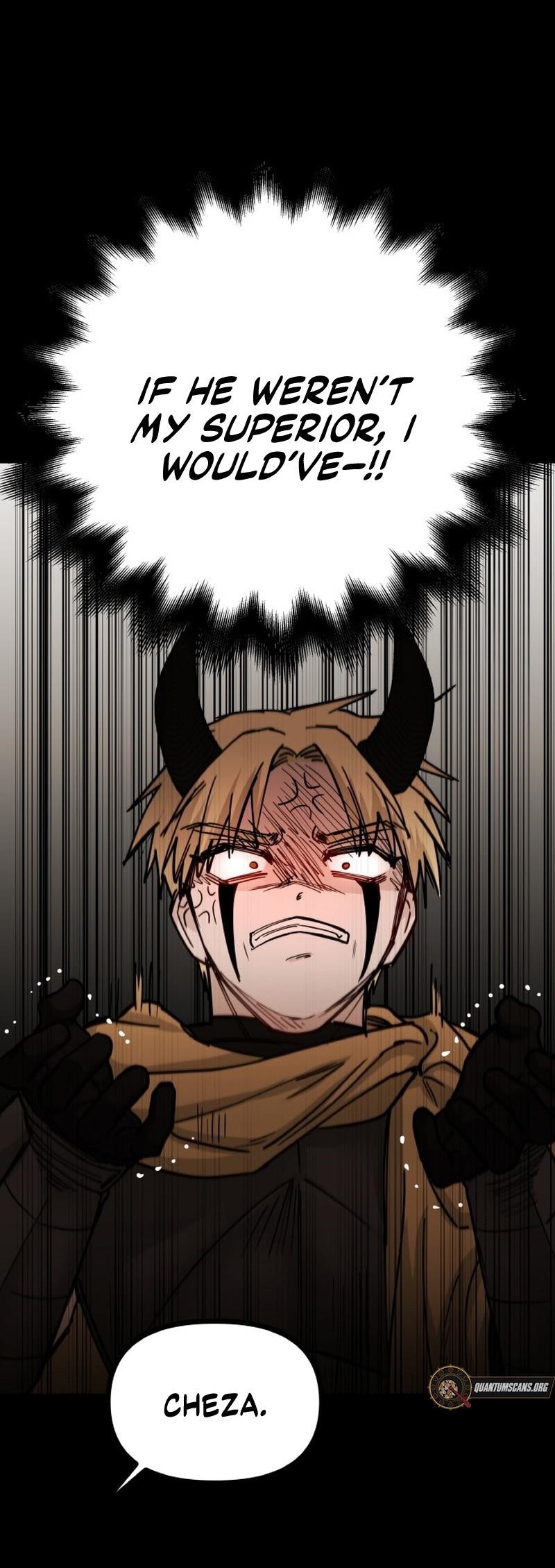 A World Of Gold To You Chapter 12 - Page 55 in English