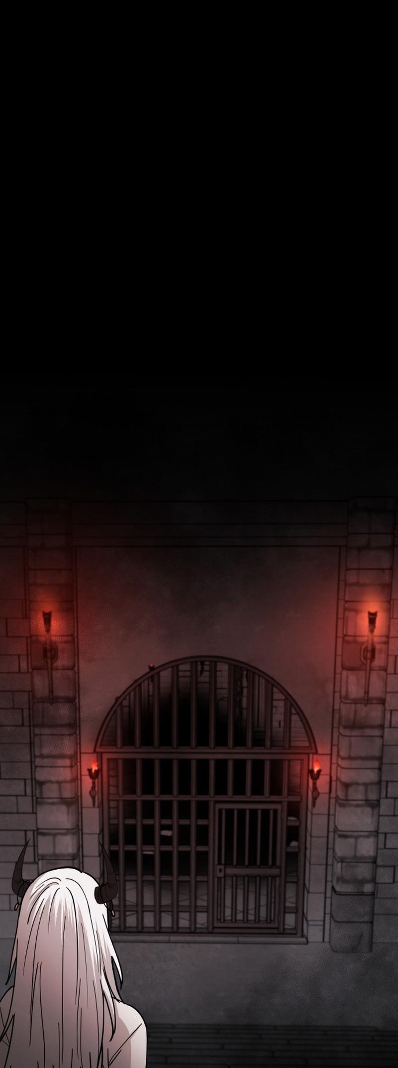 A World Of Gold To You Chapter 12 - Page 72 in English