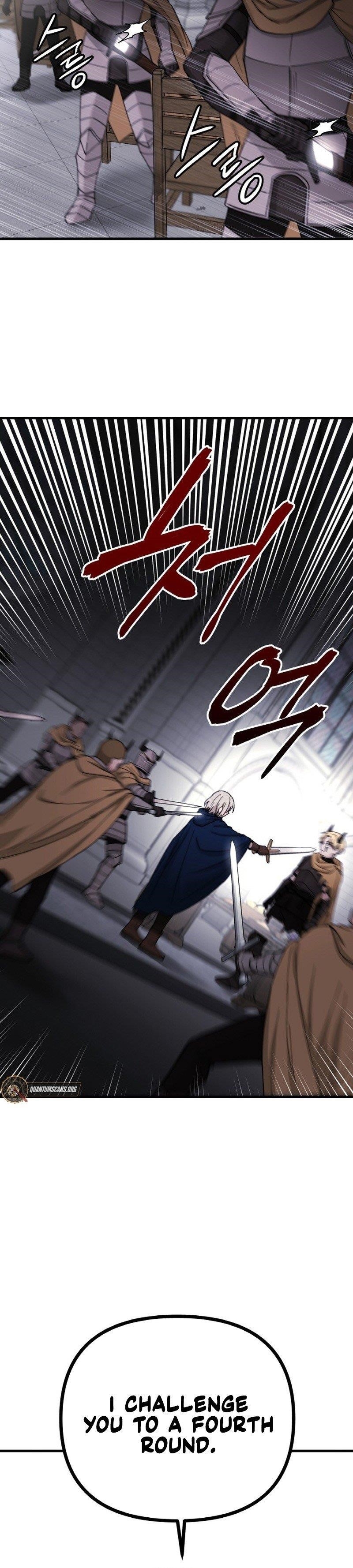 A World Of Gold To You Chapter 15 - Page 40 in English