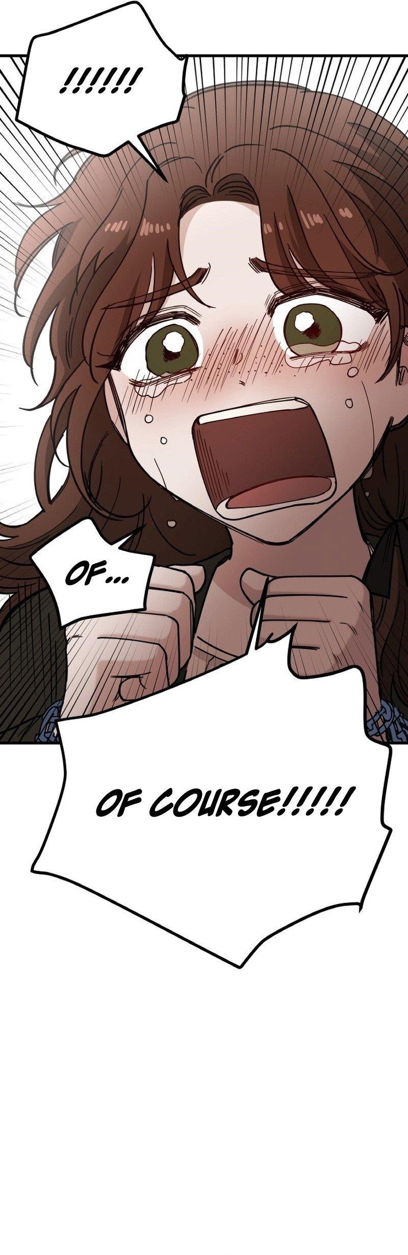 A World Of Gold To You Chapter 18 - Page 36 in English