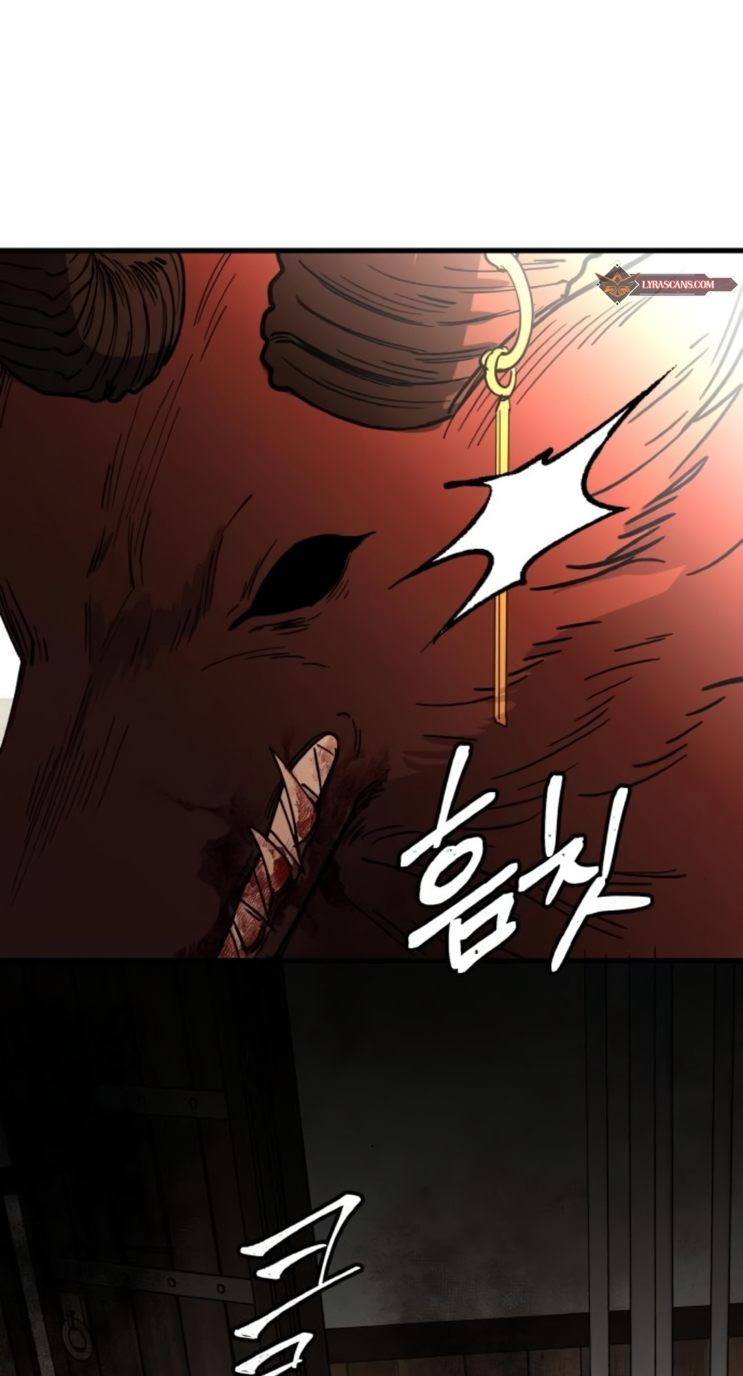 A World Of Gold To You Chapter 2 - Page 29 in English