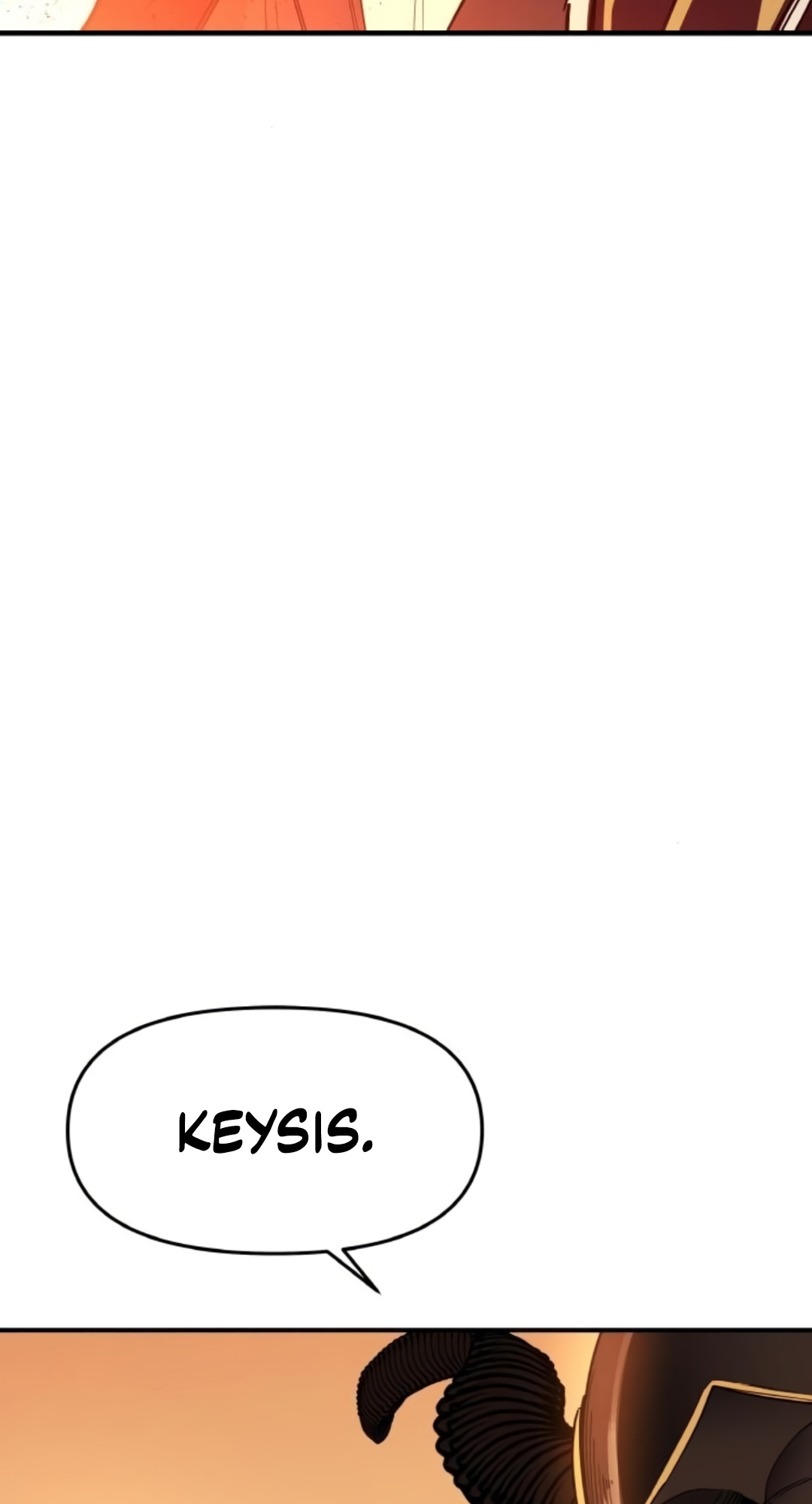 A World Of Gold To You Chapter 2 - Page 7 in English