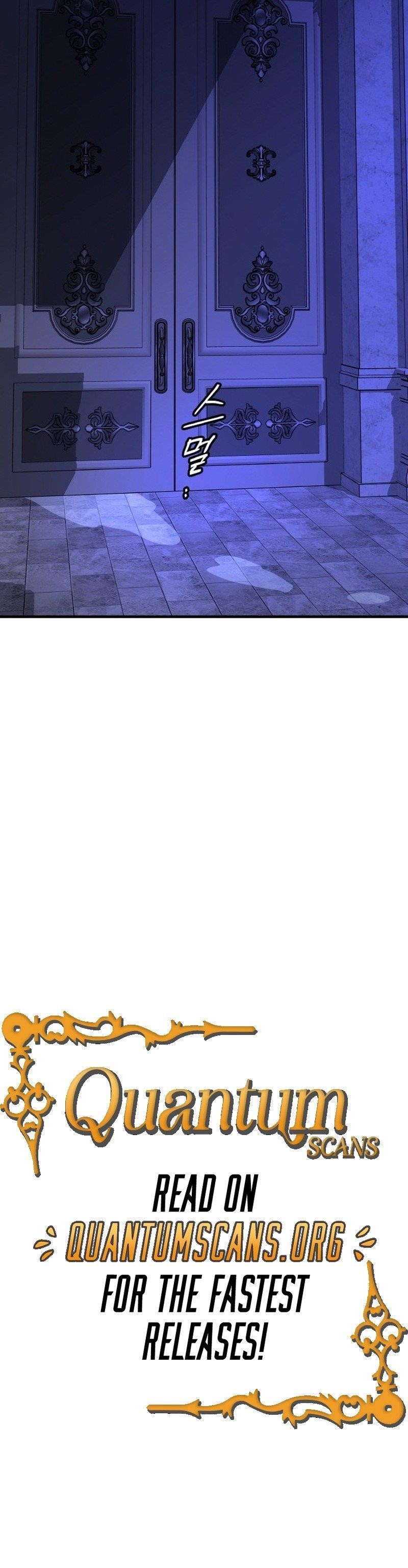 A World Of Gold To You Chapter 25 - Page 36 in English
