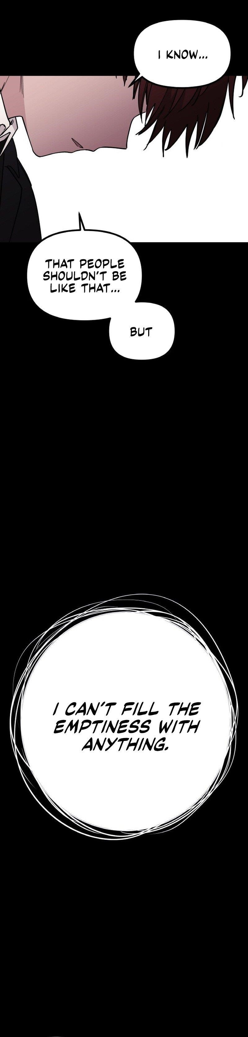 A World Of Gold To You Chapter 26 - Page 25 in English