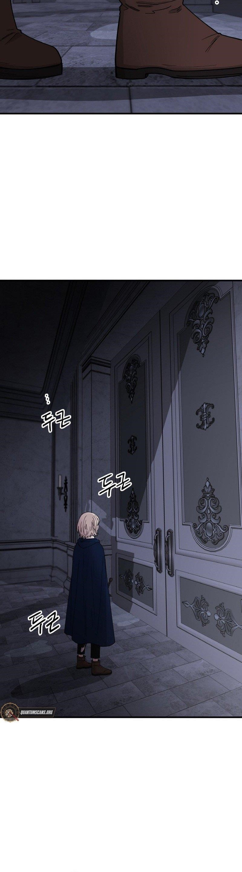 A World Of Gold To You Chapter 31 - Page 18 in English