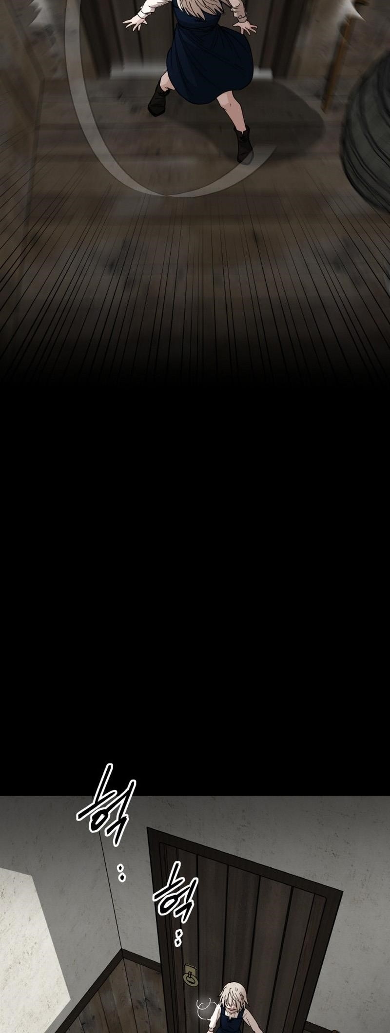 A World Of Gold To You Chapter 33 - Page 48 in English