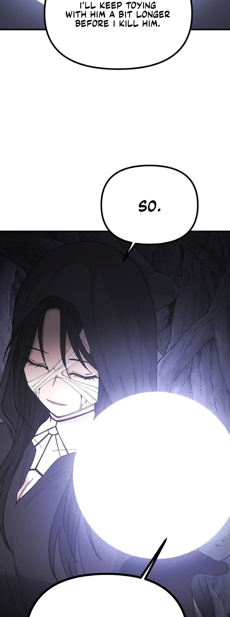 A World Of Gold To You Chapter 34 - Page 10 in English