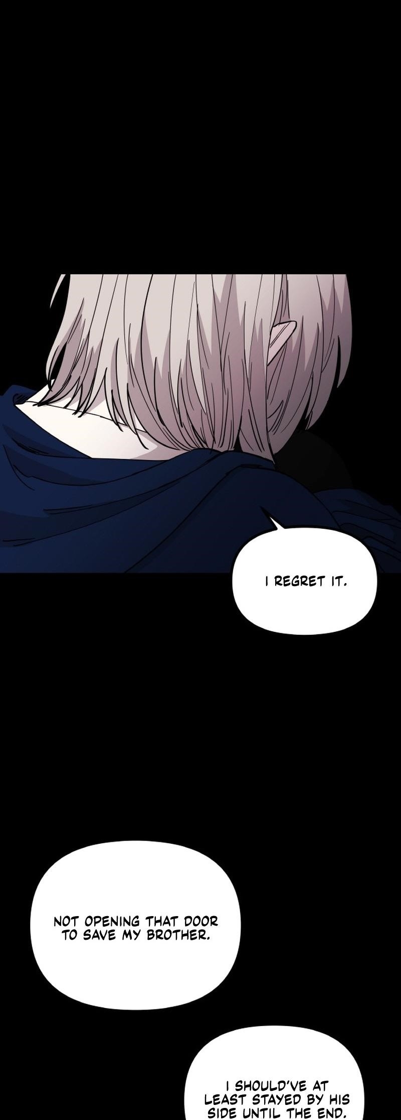 A World Of Gold To You Chapter 34 - Page 4 in English