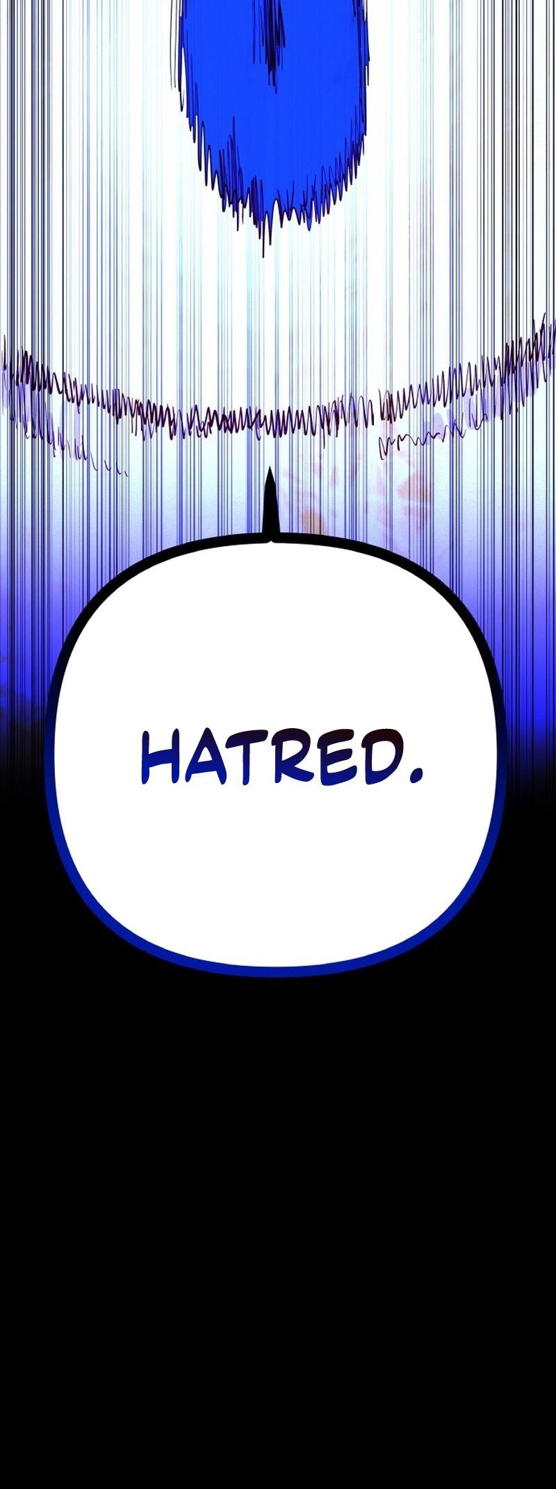 A World Of Gold To You Chapter 34 - Page 43 in English