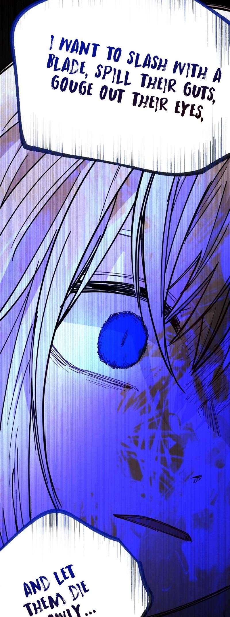 A World Of Gold To You Chapter 34 - Page 46 in English
