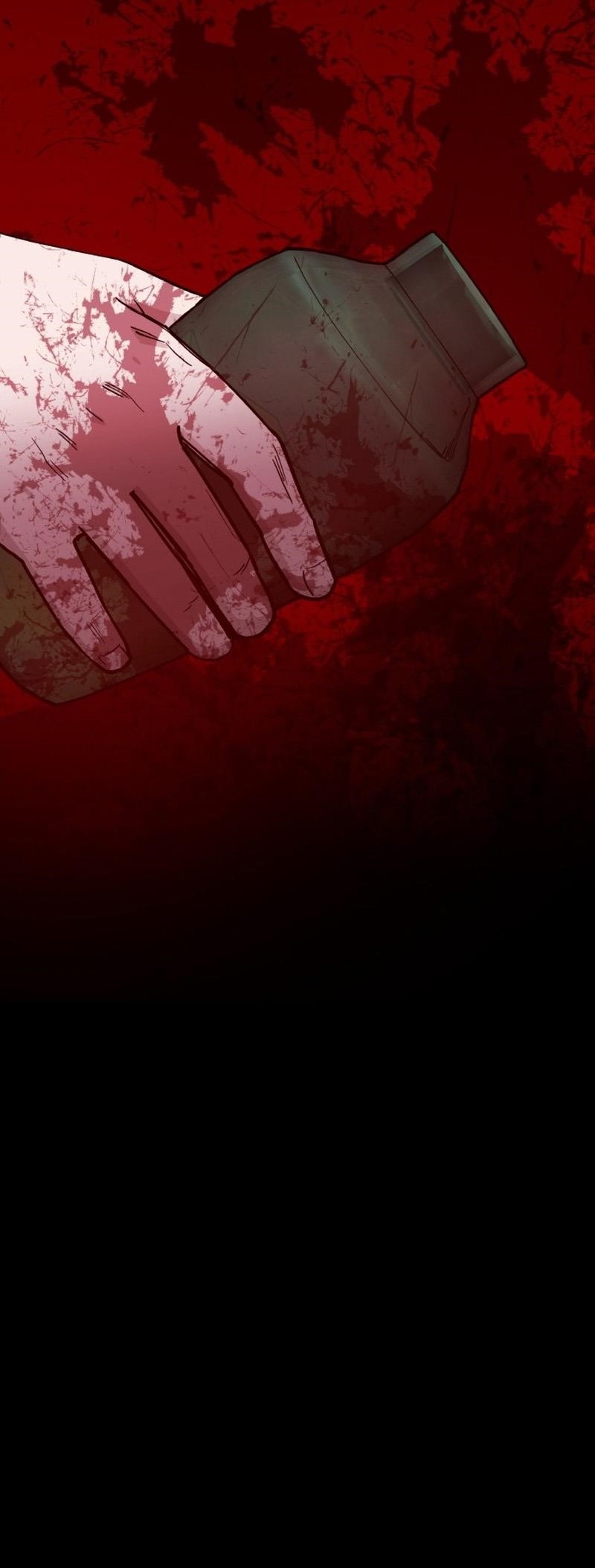 A World Of Gold To You Chapter 34 - Page 49 in English