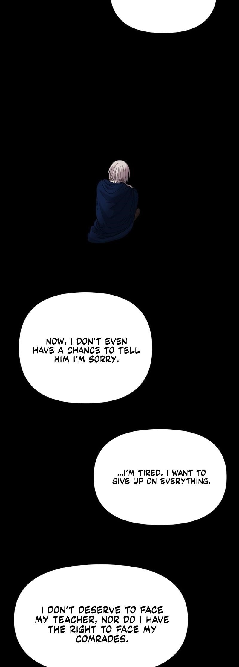 A World Of Gold To You Chapter 34 - Page 5 in English