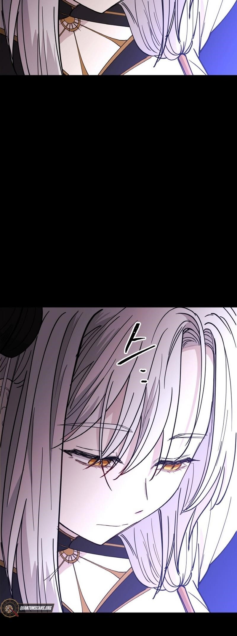 A World Of Gold To You Chapter 34 - Page 68 in English